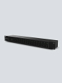 CHAUVET-DJ XPRESS-Rack 1024 USB-контроллер на 1024 (2х512) канала DMX + 512 каналов ArtNet