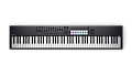 NOVATION Launchkey 88 MK4 миди-клавиатура, 88 клавиш 