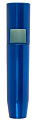 SHURE WA723-BLU корпус для передатчика GLX-D2/SM58/BETA58, цвет синий