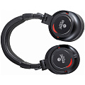 ENLEMA MH2 PRO Наушники