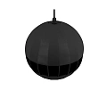VOLTA CSB-820TB Трансляционный громкоговоритель шар