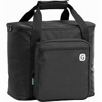 Genelec 8040-423 сумка для транспортировки двух мониторов 8040/8340