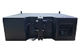 SVS Audiotechnik LA-26 Пассивная акустическая система линейного массива. Мощность 160 Вт (RMS), 640 Вт (PEAK)