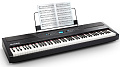 ALESIS RECITAL PRO цифровое фортепиано, 88 клавиш