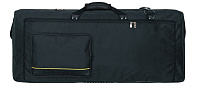 Rockbag RB21621B чехол для клавишных 145х46х16см, подкладка 25мм. (DGX-660, Motif XS8)