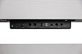 Kurzweil M215 WH Цифровое пианино, цвет белый