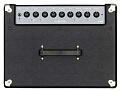 Blackstar Unity 500  Bass U500  басовый комбо 500Вт, 2х10"