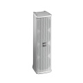 FBT VERTUS CLA 403TW пассивная акустическая система, цвет белый