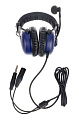 BEYERDYNAMIC DT 797 PV Головная гарнитура с наушниками и конденсаторным микрофоном
