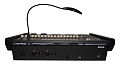 XLine Light LC DMX-512 Контроллер DMX, 512 каналов
