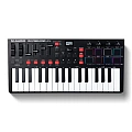 M-audio Oxygen Pro Mini MIDI клавиатура 
