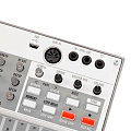KORG Volca Sample 2 грувбокс-сэмплер