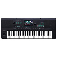 Medeli AKX10 синтезатор, 61 клавиша