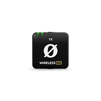 RODE Wireless ME TX передатчик для Wireless ME 