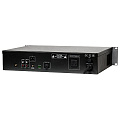NEVOD ST-7200 Таймер для школьных звонков с МР3-плеером 