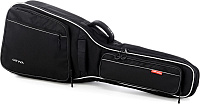 GEWA Premium 20 Classic 4/4 Black Чехол для классической гитары, водоустойчивый, утеплитель 20 мм