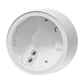 AUDAC NELO706V/W Круглая корпусная широкополосная акустическая система, цвет белый