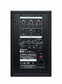 PreSonus R65 v2 активный студийный монитор (bi-amp), НЧ кевлар 6.5"+ ВЧ ленточный AMT 3", НЧ 75 Вт + ВЧ 65 Вт