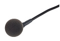 BEYERDYNAMIC DT 797 PV Головная гарнитура с наушниками и конденсаторным микрофоном