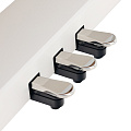 ROCKDALE ETUDE 256 W цифровое пианино, цвет белый