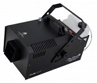 Involight ALPINA1200DMX  Генератор снега 1200 Вт, проводной таймер-контроллер "D-800"