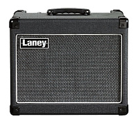 Laney LG20R гитарный комбо