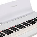 ROCKDALE NOCTURNE S 256 W цифровое пианино 