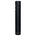 BEYERDYNAMIC M 201 Динамический гиперкардиоидный микрофон с подвижной катушкой, для инструментов (ударные и гитара). Версия 2023 года