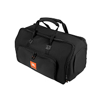 GATOR PRX912-BAG сумка для акустической системы JBL PRX912 