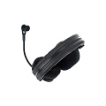 BEYERDYNAMIC DT 297 PV MKll 250 Ом Головная гарнитура с наушниками и конденсаторным микрофоном. Без кабеля