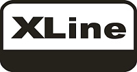 XLINE Cables RCON JACK MINI STERIO 60 Разъем джек стерео 3.5 мм 