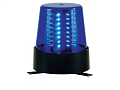 American Dj LED Beacon Blue  светодиодный эффект