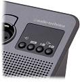 AUDIO-TECHNICA ATUC-50INT модуль переводчика без микрофона