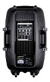 ECO DISCO BOX-15A MP3 Активная акустическая система