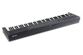 GEWA PP-3 фортепиано цифровое