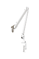 RODE PSA1+WHITE микрофонная стойка пантограф, цвет белый