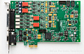 Lynx Studio E44  Звуковая карта PCIe