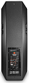 JBL PRX825W активная акустическая система с встроенным Wi-Fi, 1500 Вт, цвет черный