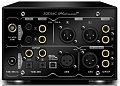 Antelope Audio ZODIAC Platinum DSD DAC+ VOLTIKUS  DA-конвертер c блоком питания