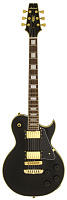 ARIA PRO II PE-350CST AGBK Электрогитара