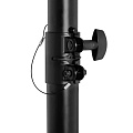 ECO LS080 Black Стойка для световых приборов 