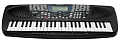 Kurzweil KP30 LB Синтезатор, 49 клавиш 