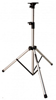 Superlux SPS410A Стойка колоночная, высота 115-200 см, макс. нагрузка 50 кг