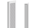 K-ARRAY KV52RW II элемент линейного массива, цвет белый