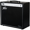 PEAVEY INVECTIVE 20 112 COMBO Комбоусилитель для электрогитары