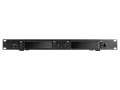 Axelvox DWS7000HT (FC Bundle) радиосистема с четырьмя ручными микрофонами