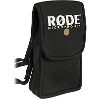 RODE Stereo Videomic Bag Сумка для микрофона