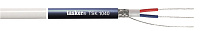 Tasker TSK1040 цифровой симметричный кабель 110 Ом, AES/EBU, OFC 1х2х0.75 кв.мм