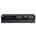 AVCLINK HM-4K44MV матричный коммутатор HDMI  
