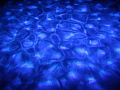 STAGE4 WATERWAVE 100LED Проектор эффекта "водяной ряби" на сверхъярком светоизлучающем диоде